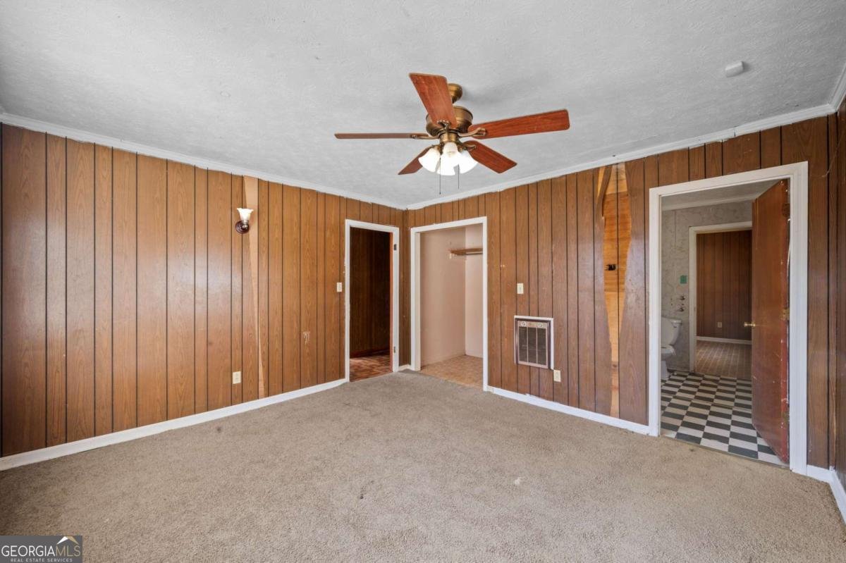 2414 Old Alabama Road Austell - Photo 29