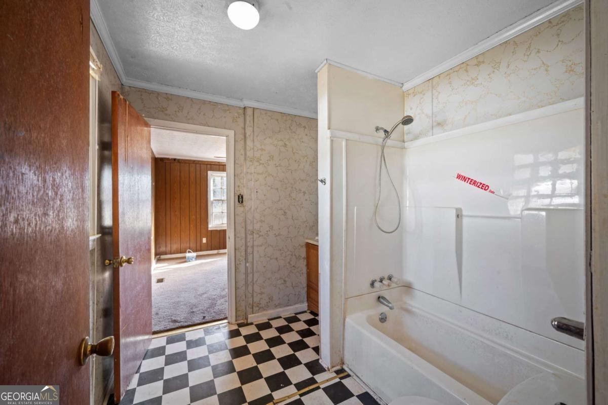 2414 Old Alabama Road Austell - Photo 31