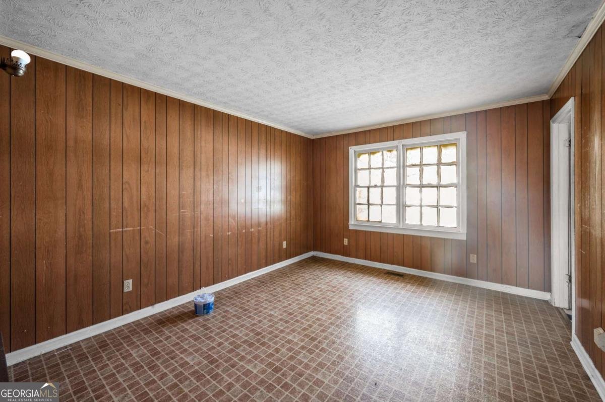 2414 Old Alabama Road Austell - Photo 32