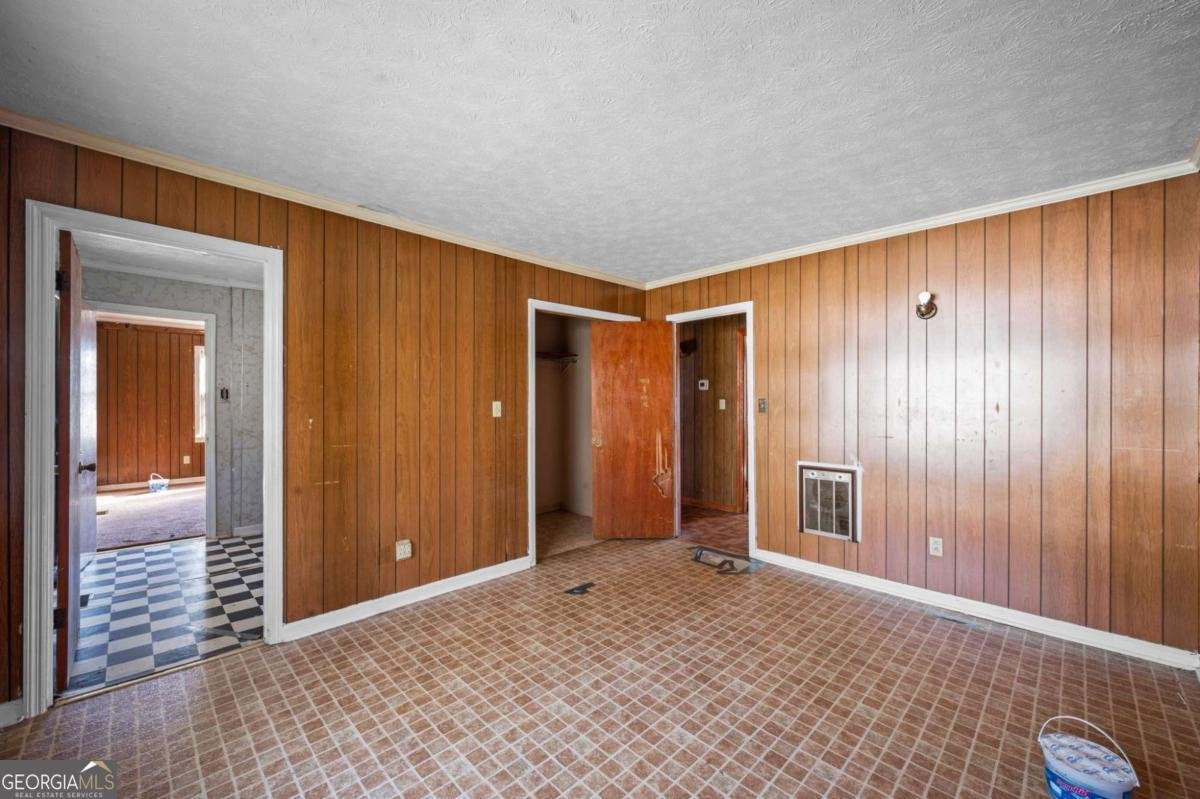 2414 Old Alabama Road Austell - Photo 33