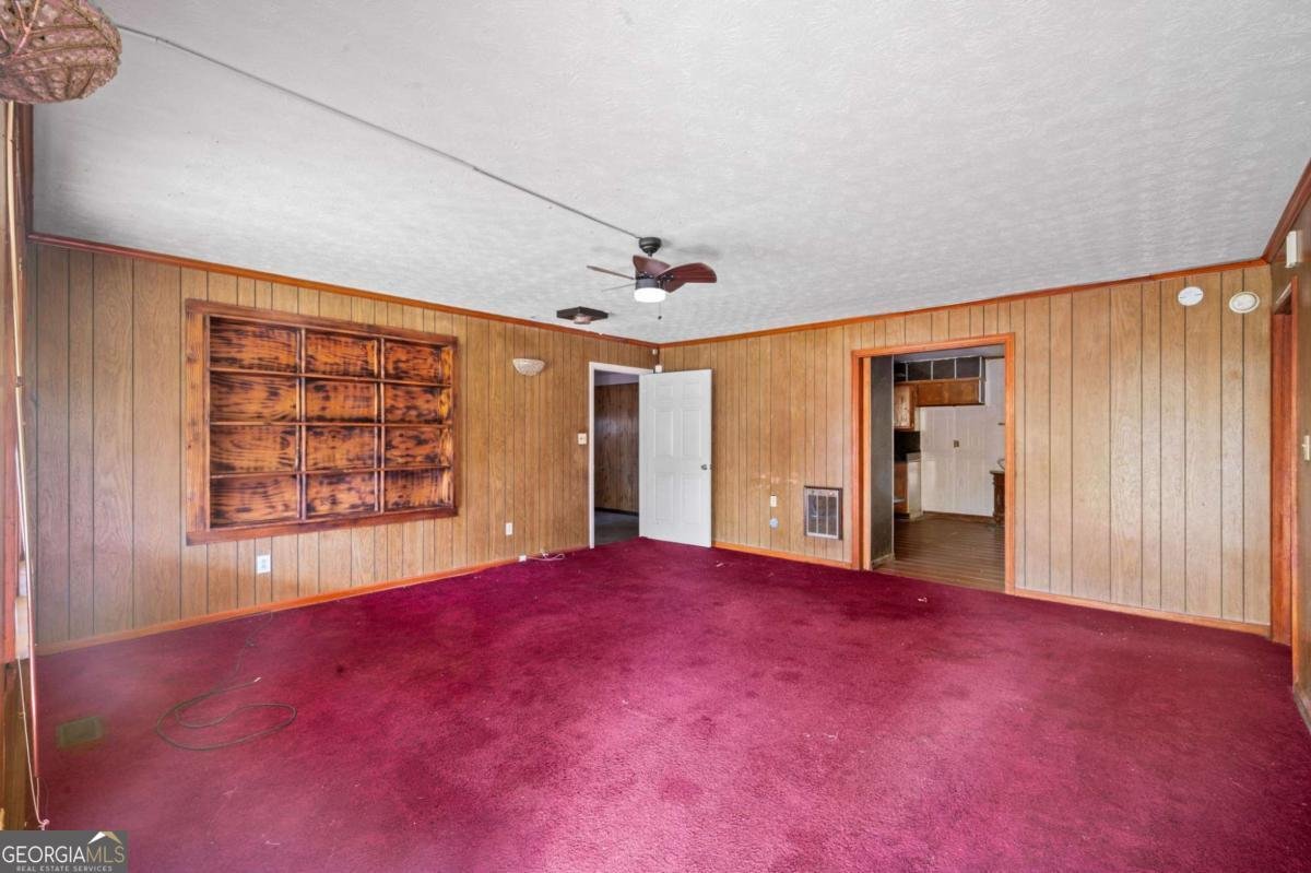 2414 Old Alabama Road Austell - Photo 6