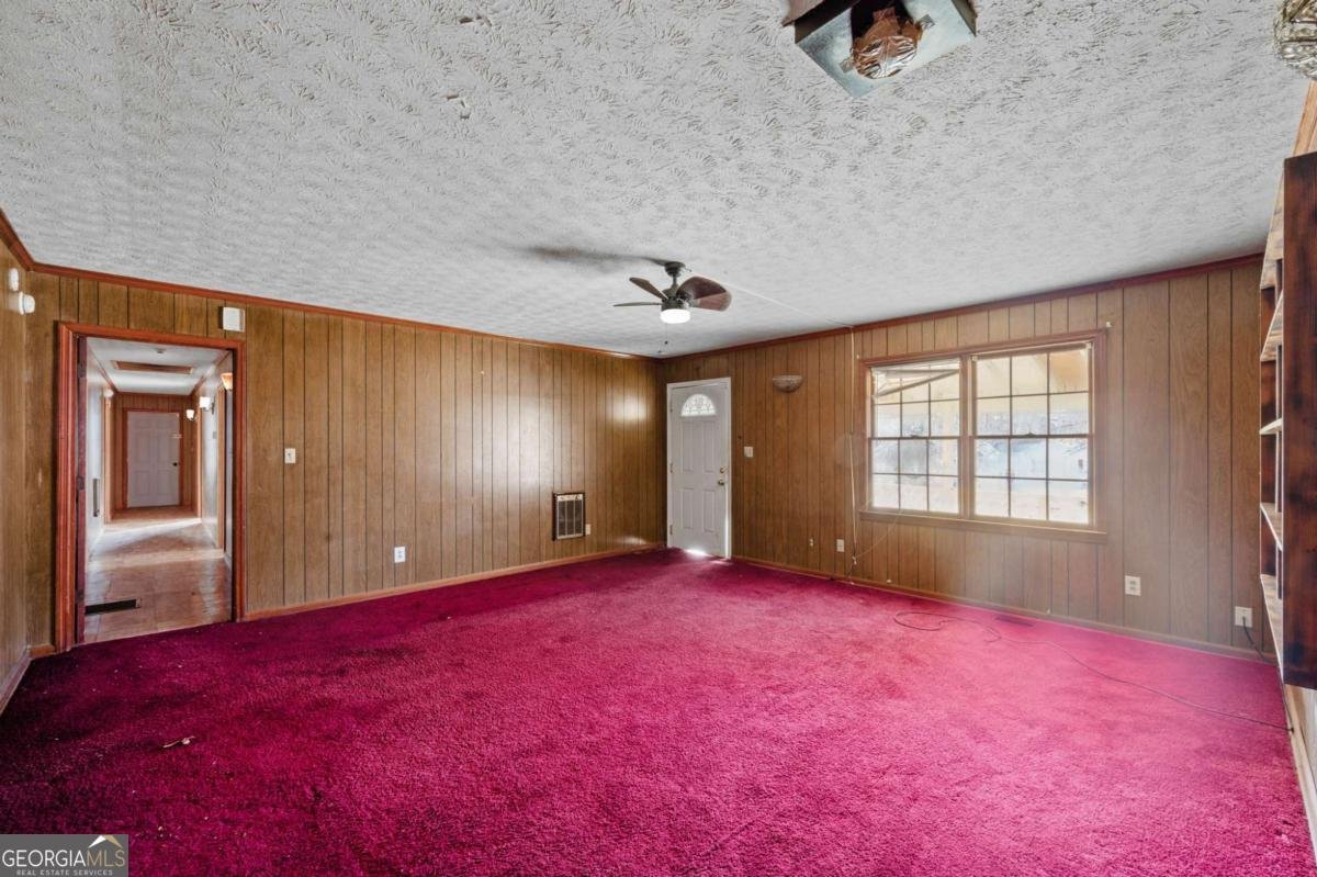 2414 Old Alabama Road Austell - Photo 7