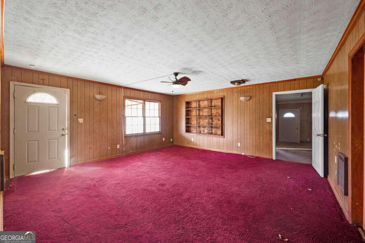 2414 Old Alabama Road Austell - Photo 8