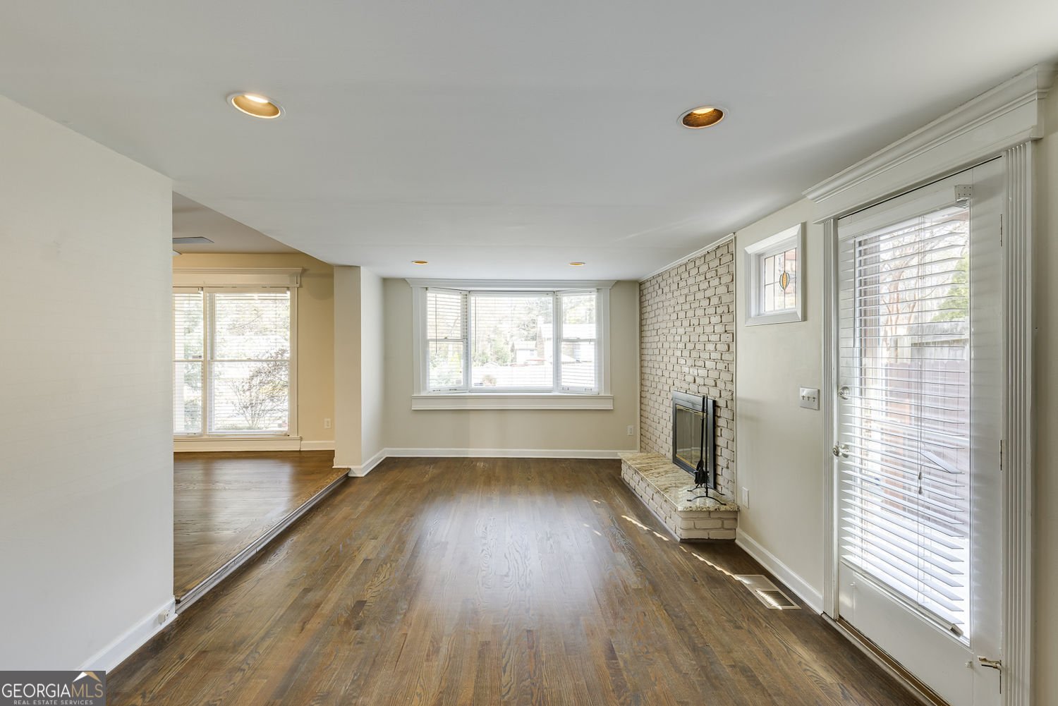 2678 Frontier Trail Atlanta - Photo 12