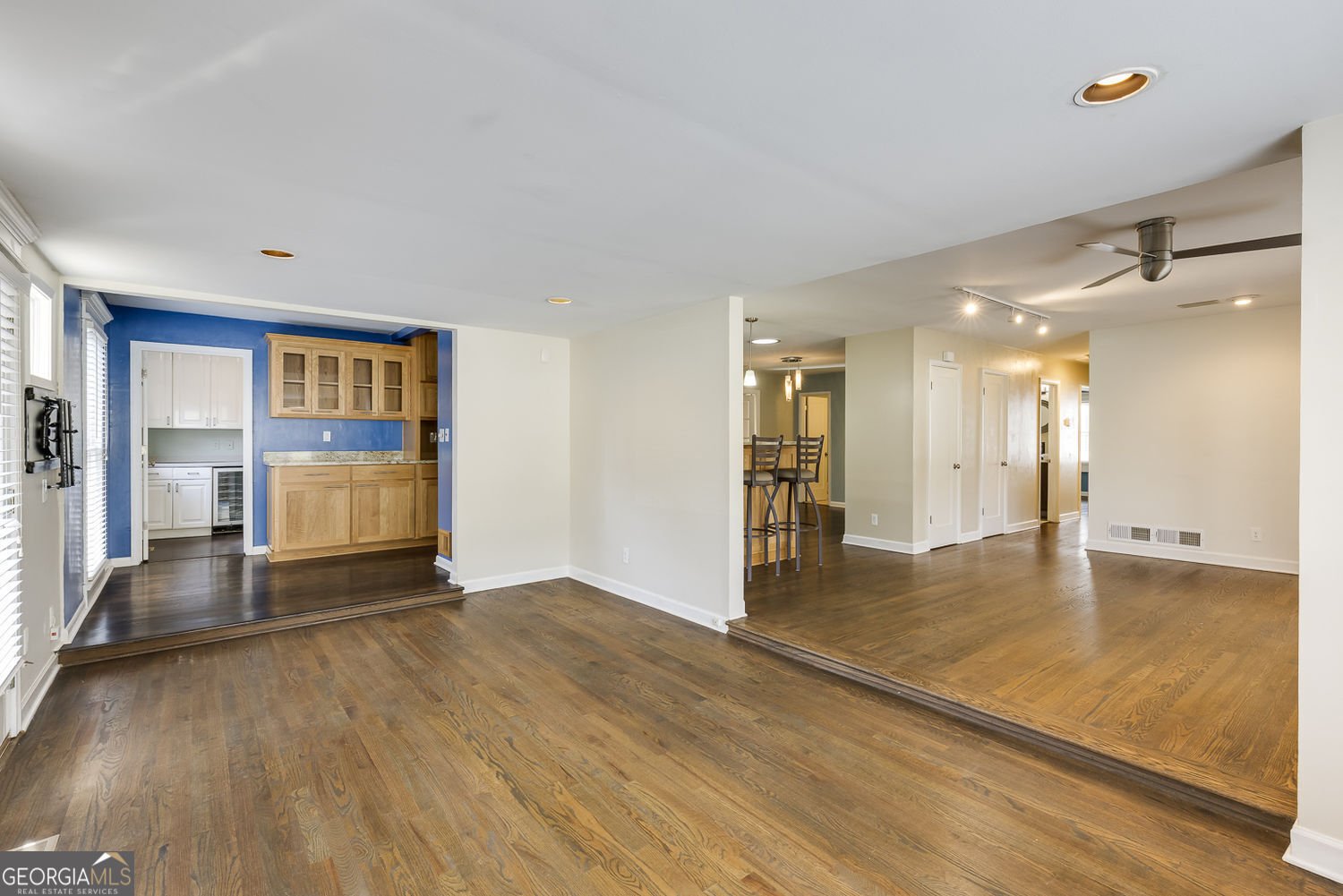 2678 Frontier Trail Atlanta - Photo 13