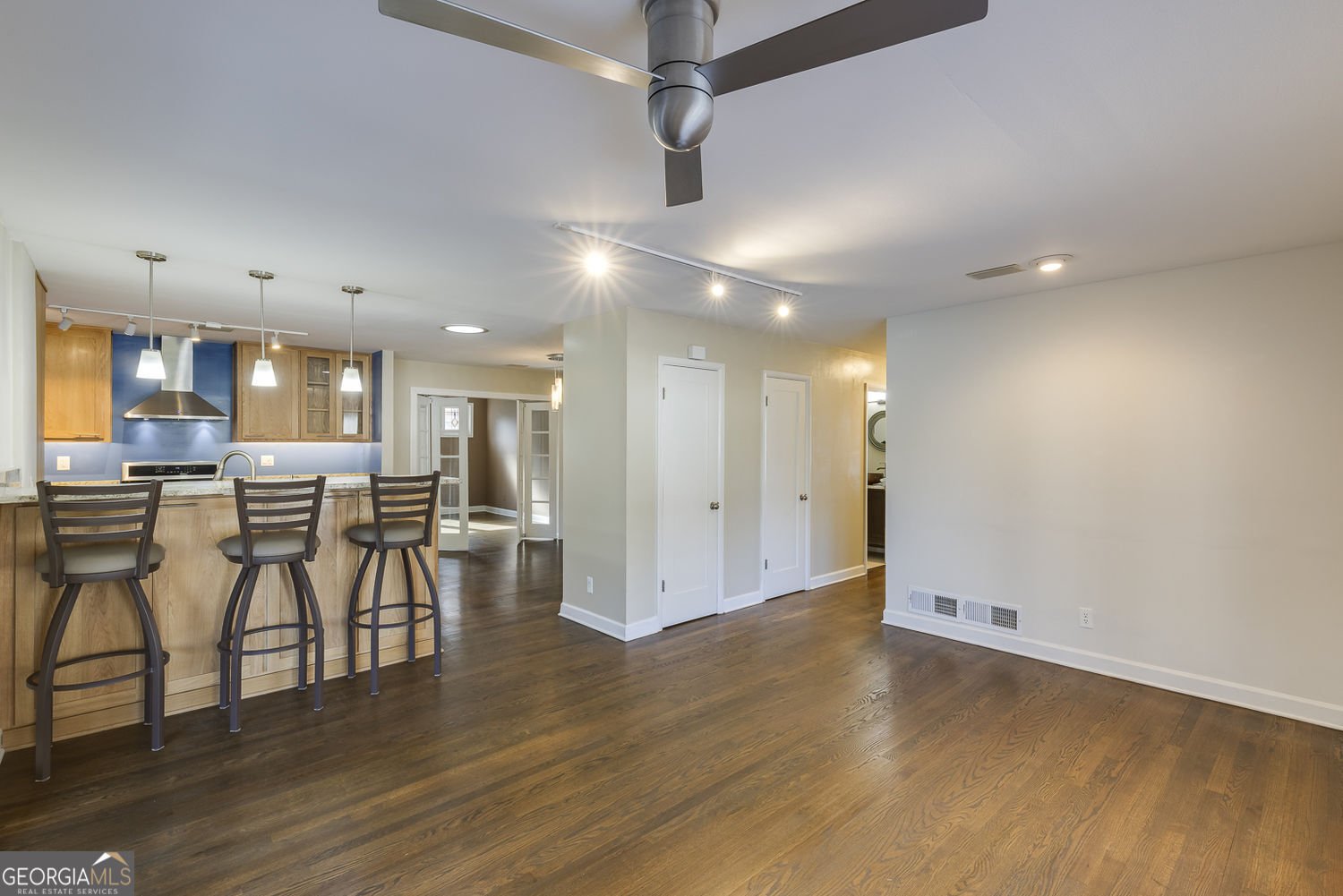 2678 Frontier Trail Atlanta - Photo 14