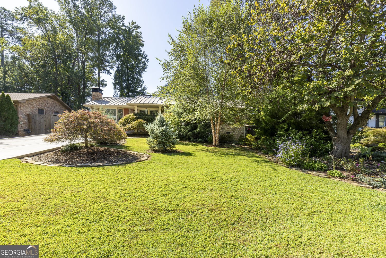 2678 Frontier Trail Atlanta - Photo 2