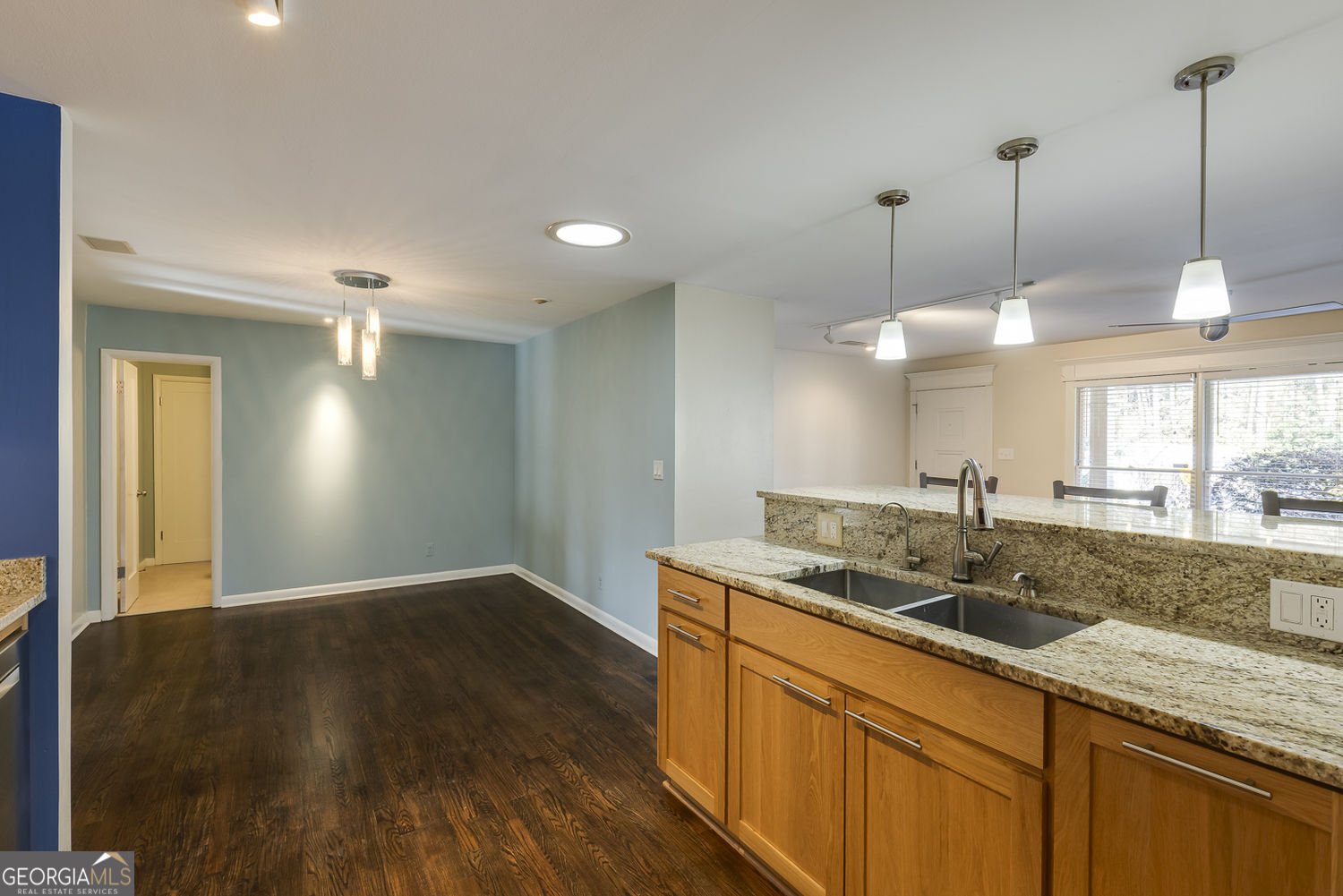 2678 Frontier Trail Atlanta - Photo 20