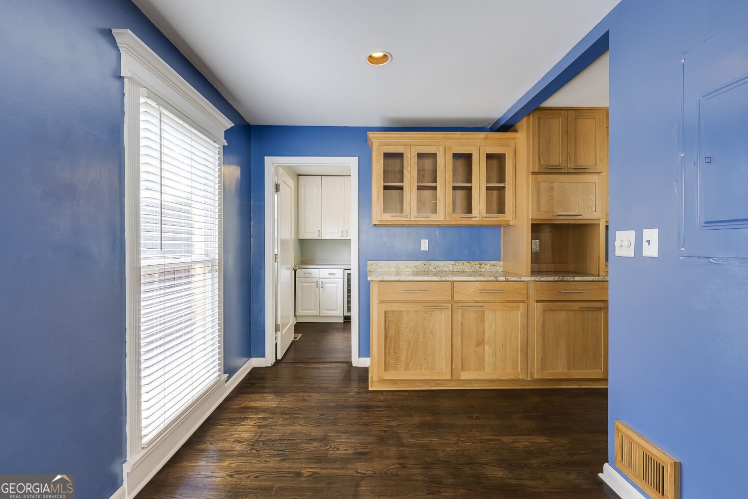 2678 Frontier Trail Atlanta - Photo 21