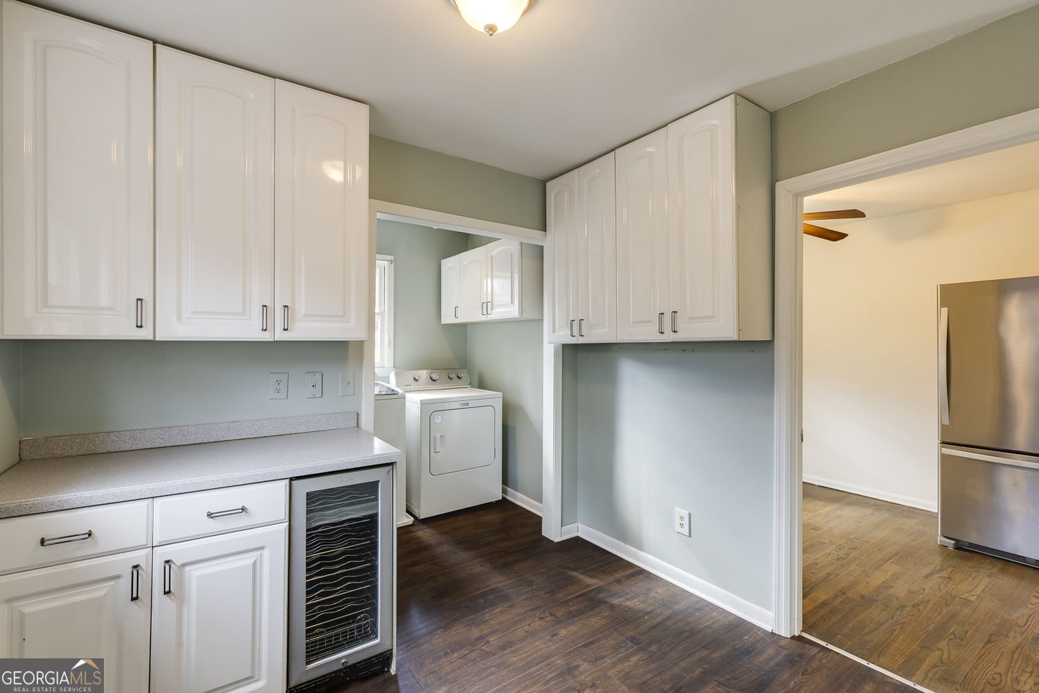 2678 Frontier Trail Atlanta - Photo 24