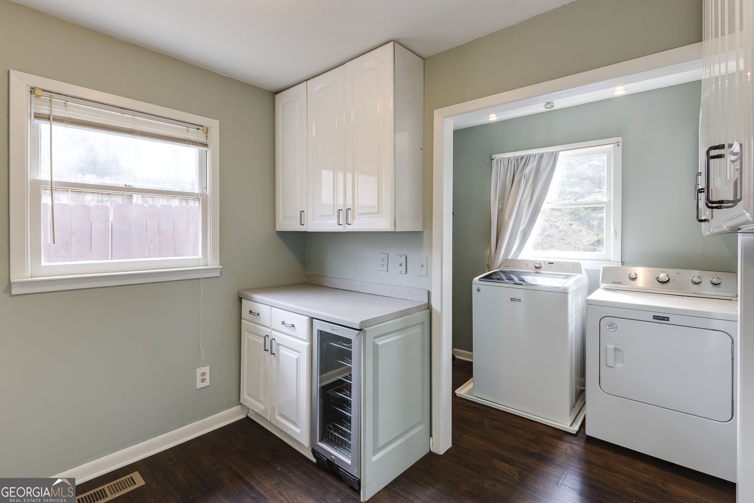 2678 Frontier Trail Atlanta - Photo 25