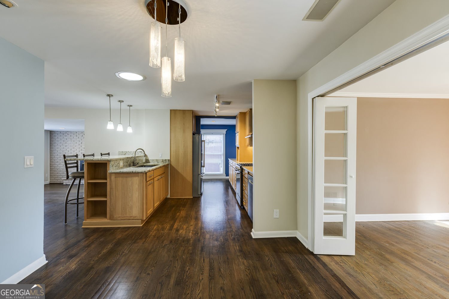 2678 Frontier Trail Atlanta - Photo 28