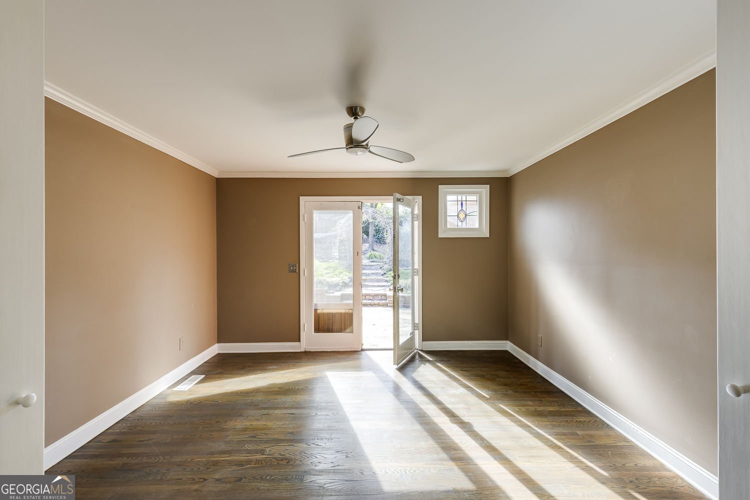 2678 Frontier Trail Atlanta - Photo 29