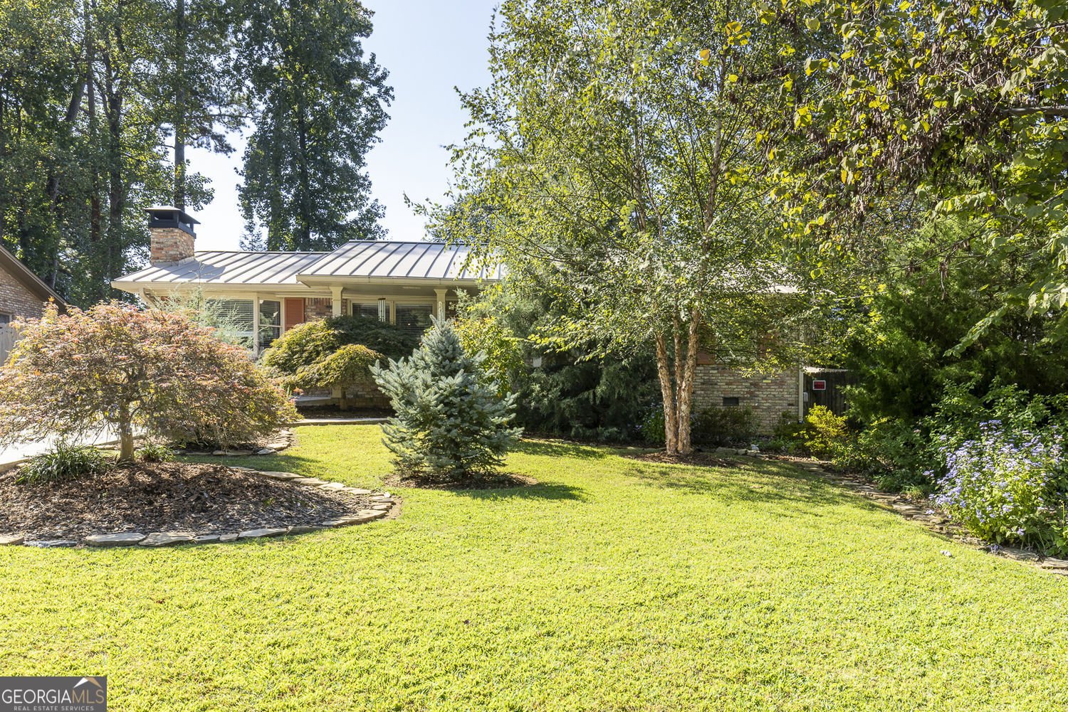 2678 Frontier Trail Atlanta - Photo 3