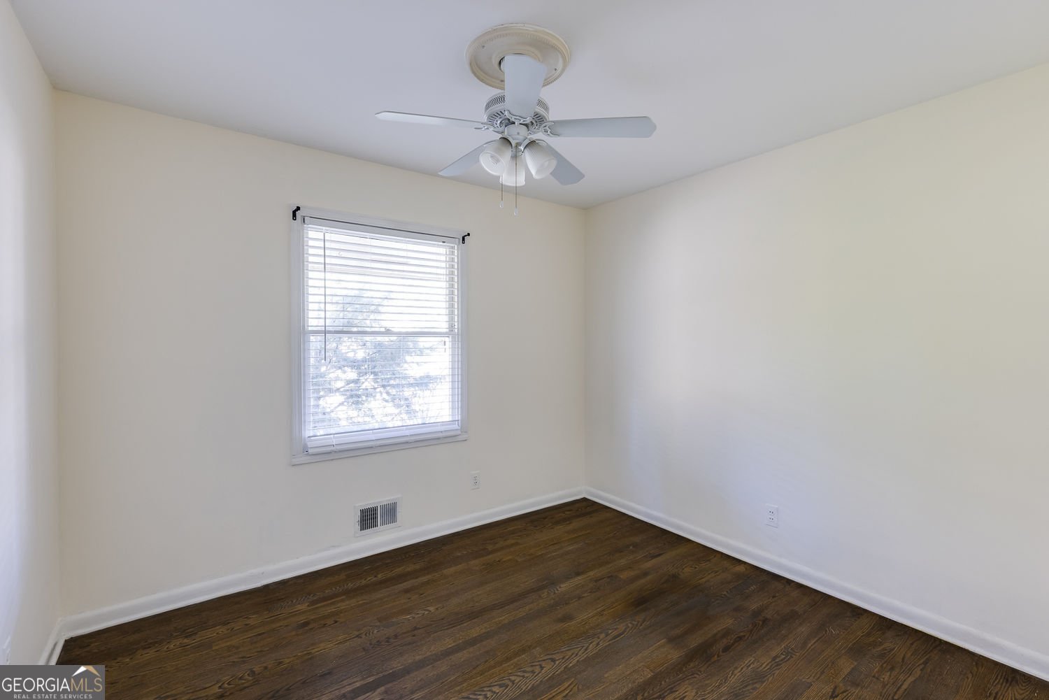 2678 Frontier Trail Atlanta - Photo 31