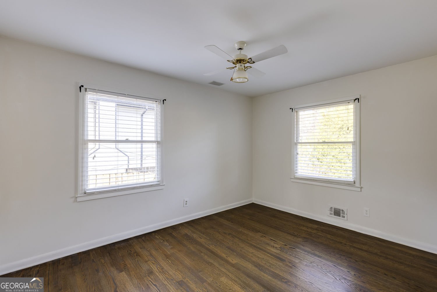 2678 Frontier Trail Atlanta - Photo 32