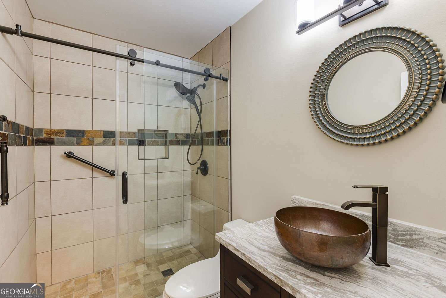 2678 Frontier Trail Atlanta - Photo 33