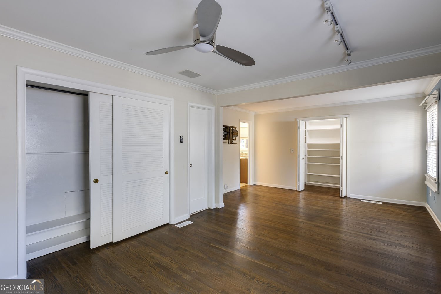 2678 Frontier Trail Atlanta - Photo 35