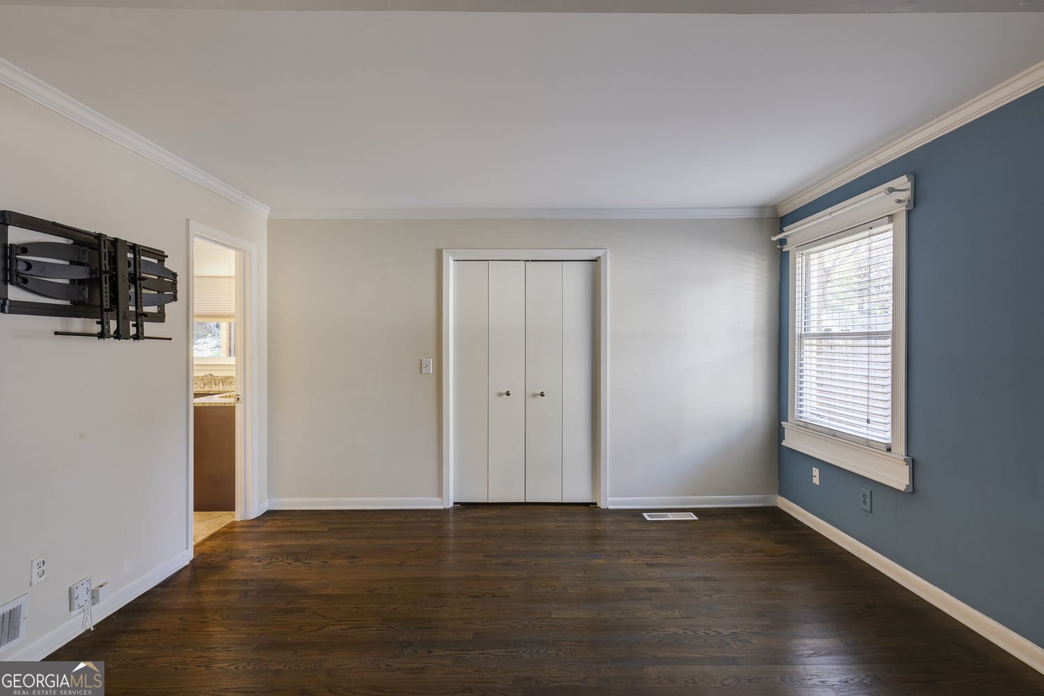 2678 Frontier Trail Atlanta - Photo 36