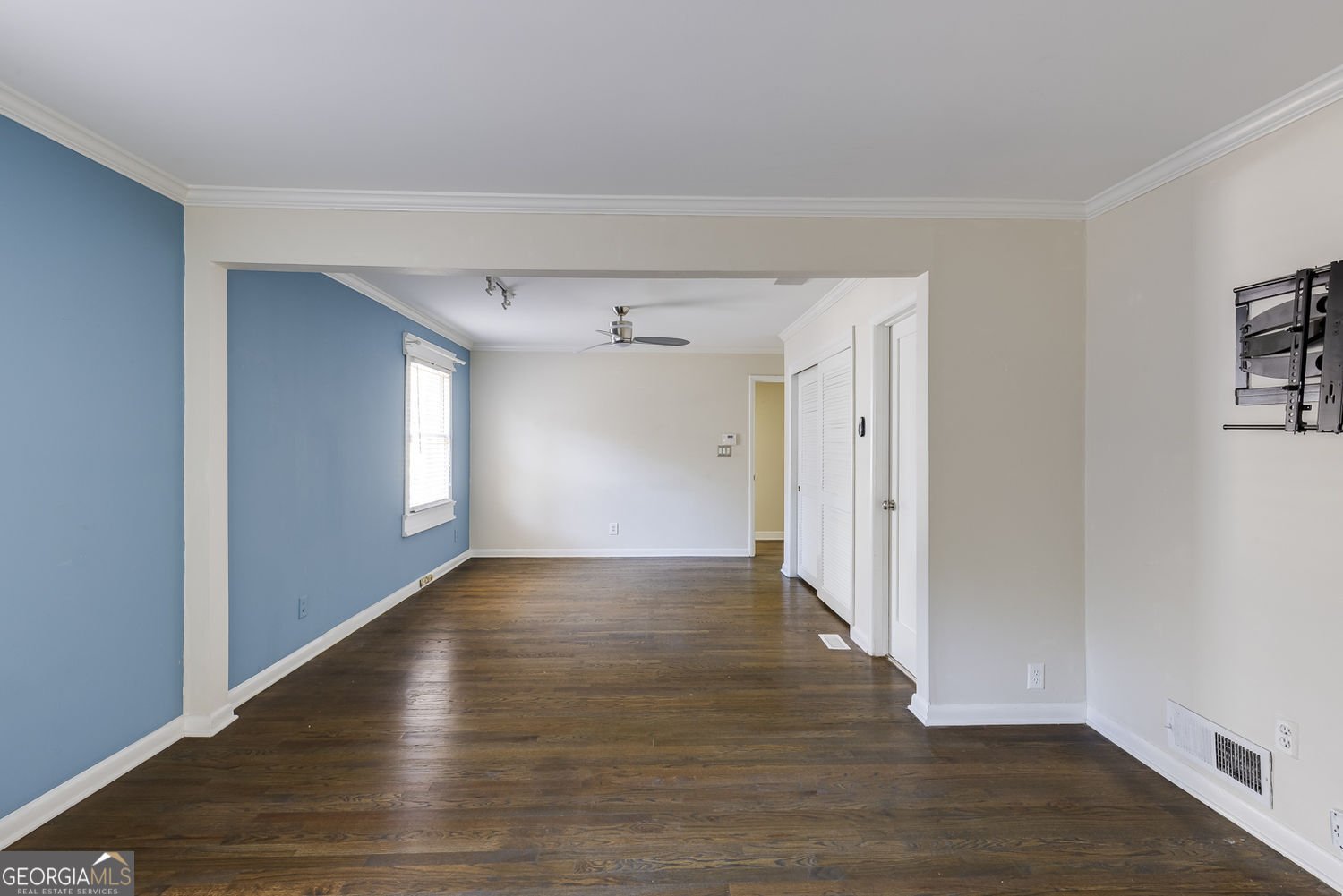 2678 Frontier Trail Atlanta - Photo 37