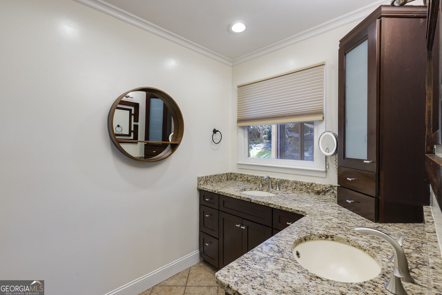 2678 Frontier Trail Atlanta - Photo 38