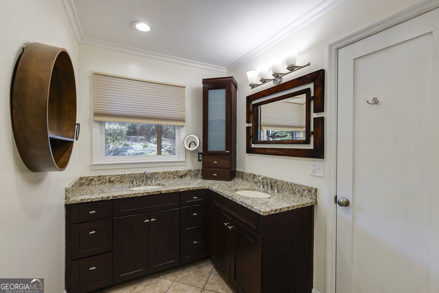 2678 Frontier Trail Atlanta - Photo 39