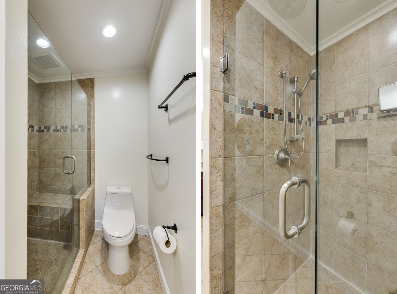 2678 Frontier Trail Atlanta - Photo 40