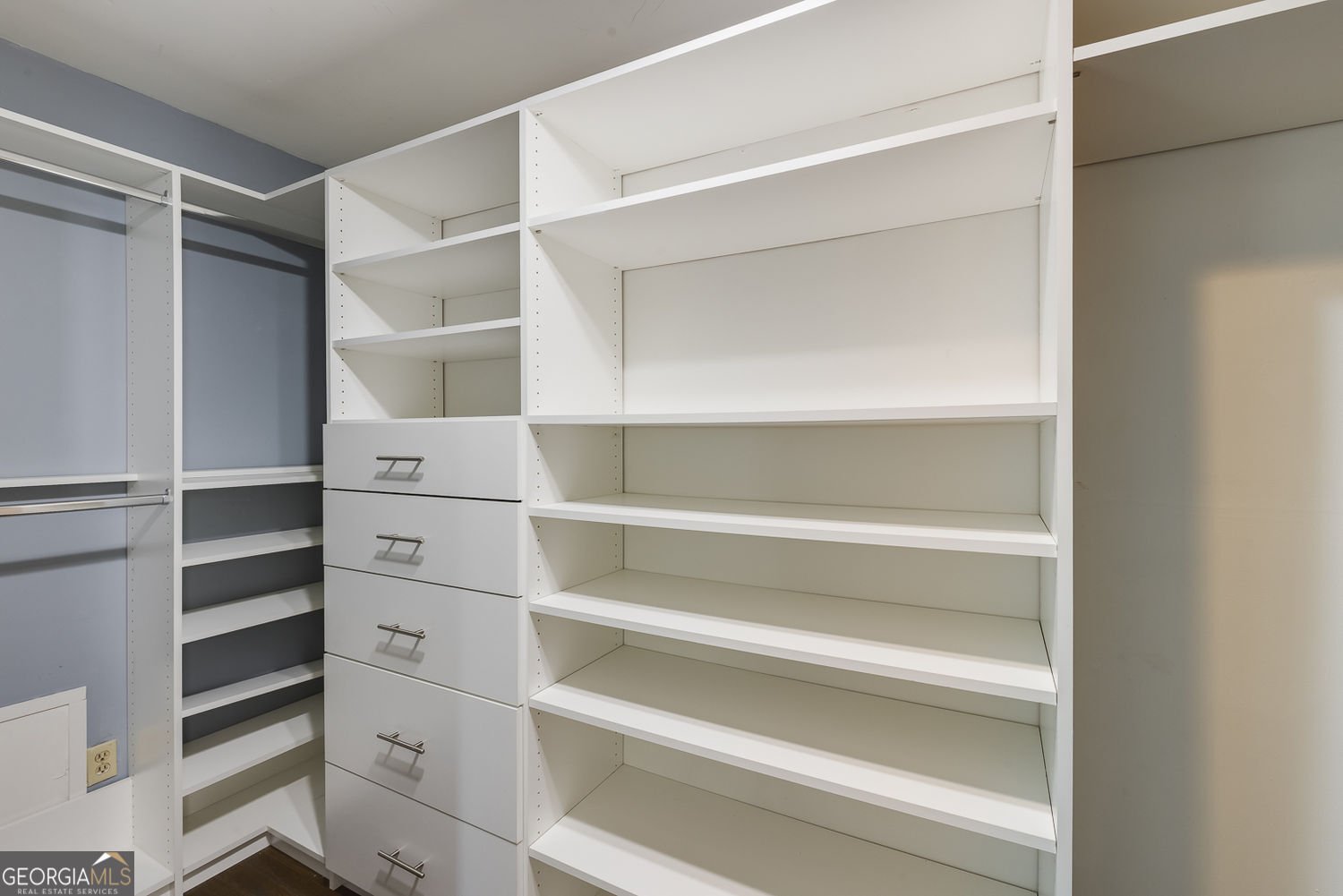 2678 Frontier Trail Atlanta - Photo 41