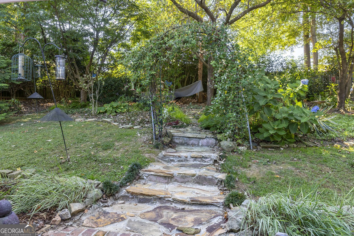 2678 Frontier Trail Atlanta - Photo 43