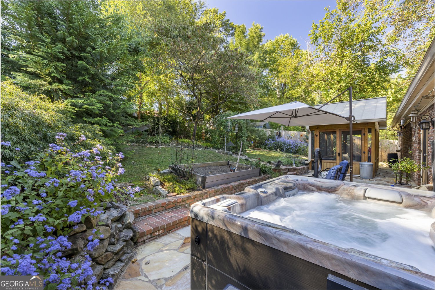 2678 Frontier Trail Atlanta - Photo 44