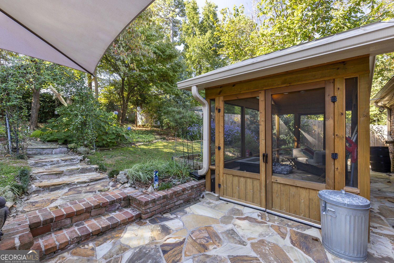 2678 Frontier Trail Atlanta - Photo 45