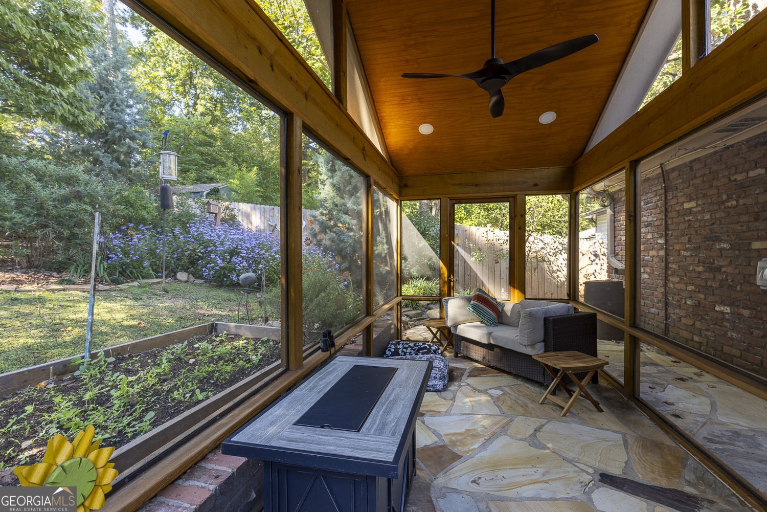 2678 Frontier Trail Atlanta - Photo 46