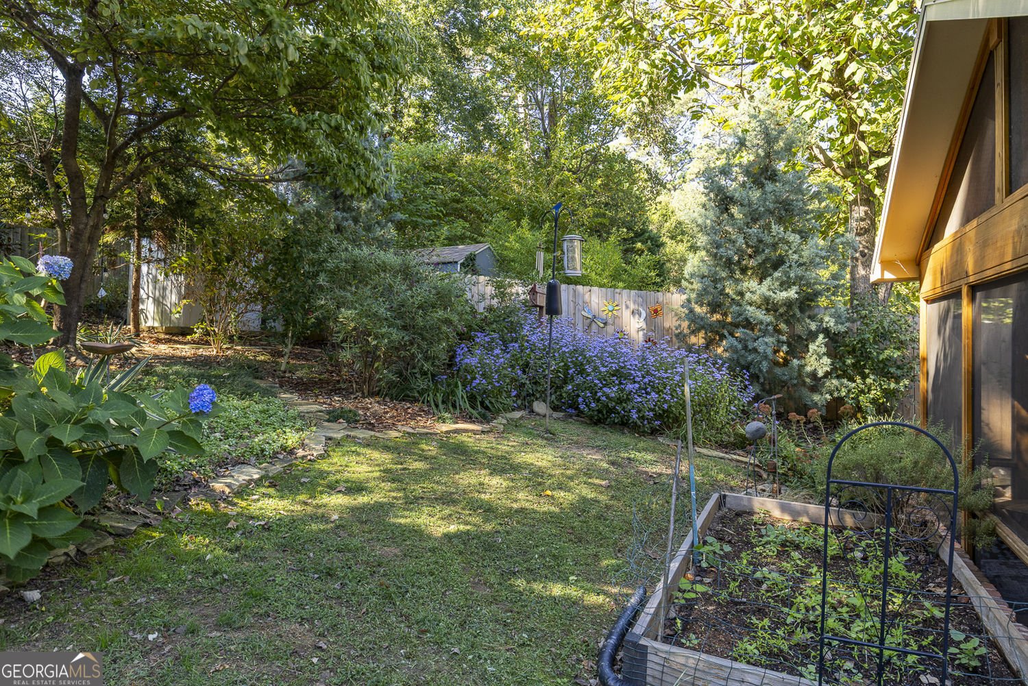 2678 Frontier Trail Atlanta - Photo 47