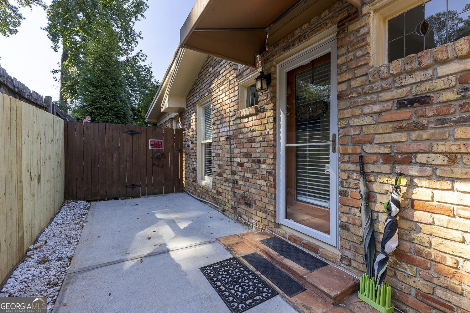 2678 Frontier Trail Atlanta - Photo 50