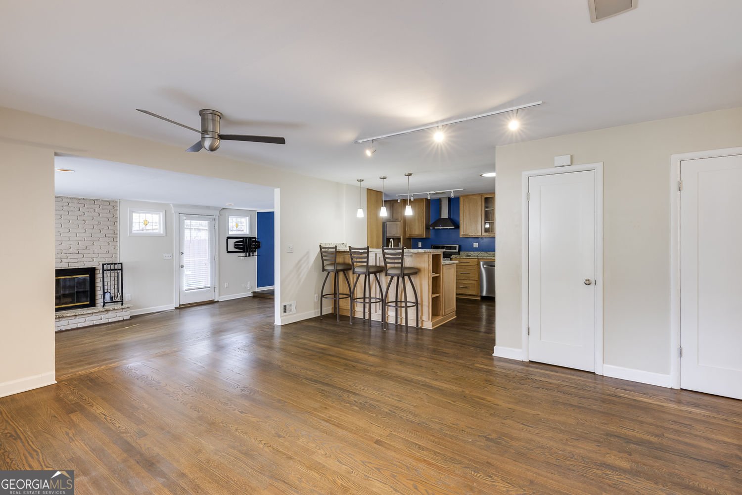 2678 Frontier Trail Atlanta - Photo 7