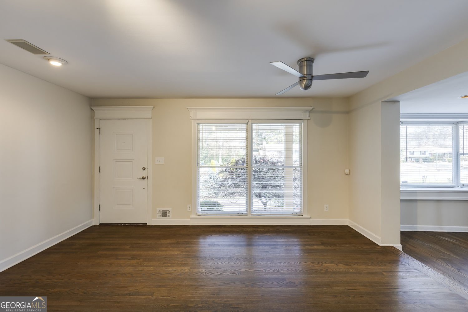 2678 Frontier Trail Atlanta - Photo 8