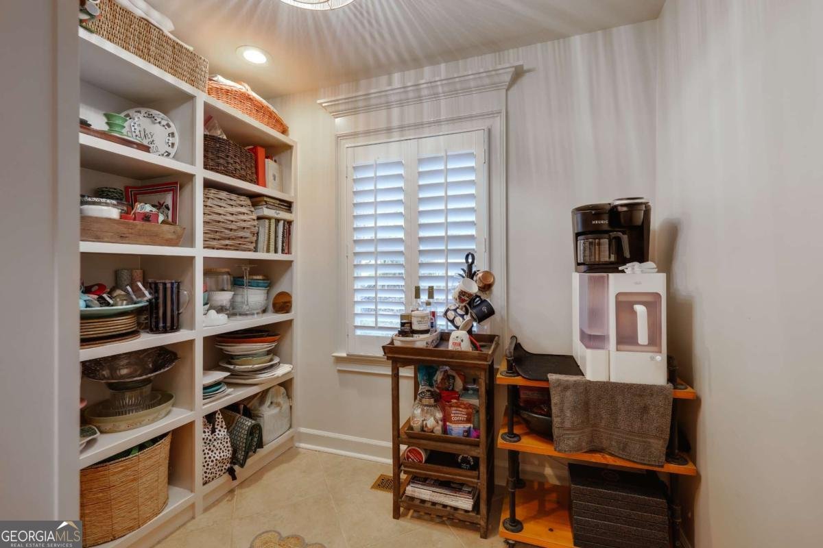 1040 Spy Glass Hill Greensboro - Photo 11