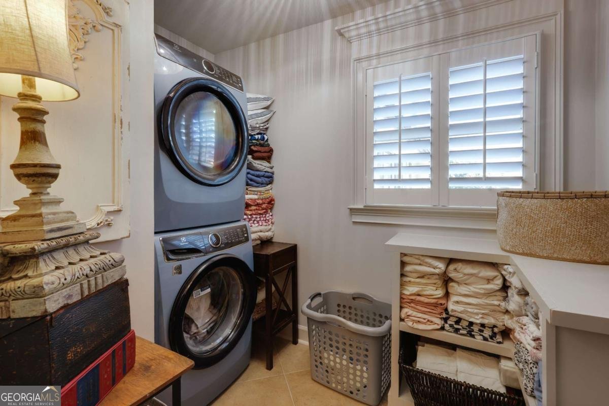 1040 Spy Glass Hill Greensboro - Photo 13