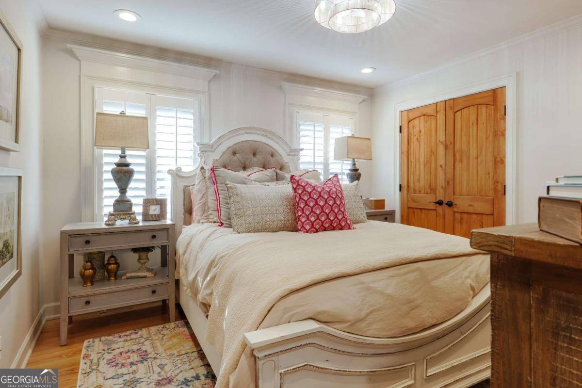 1040 Spy Glass Hill Greensboro - Photo 26