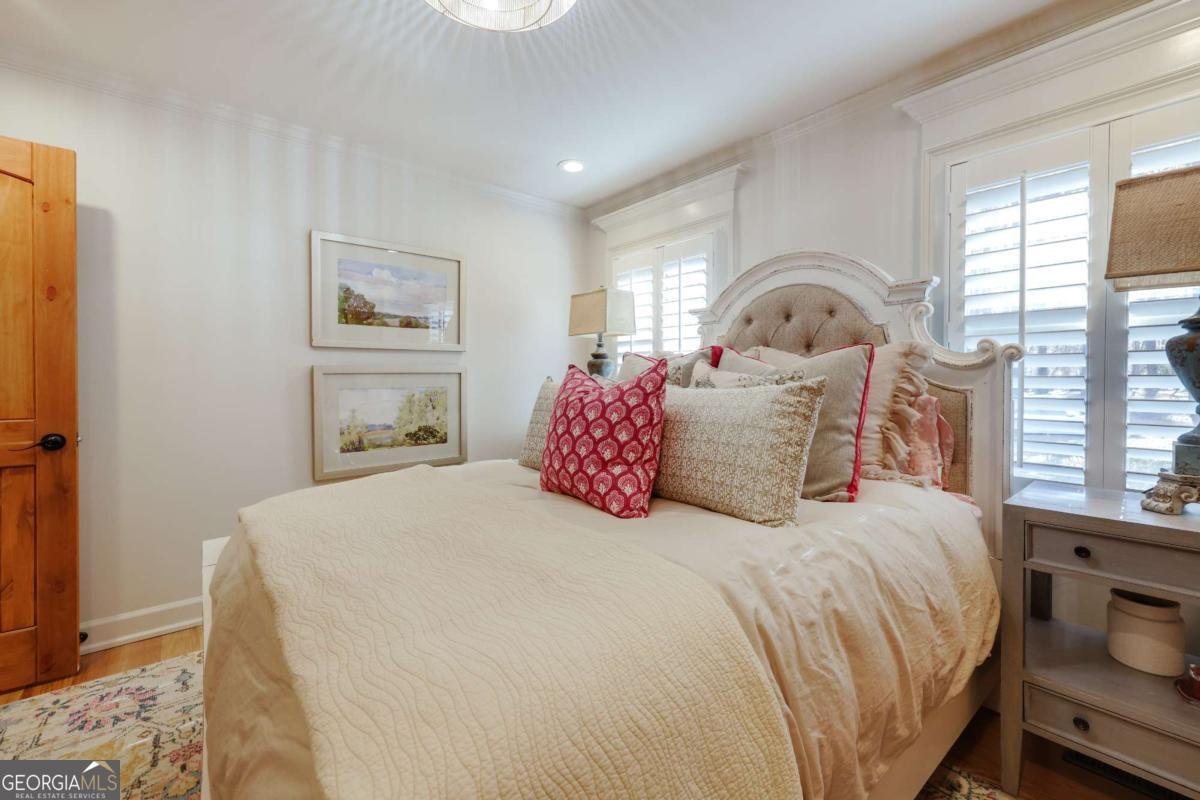 1040 Spy Glass Hill Greensboro - Photo 28