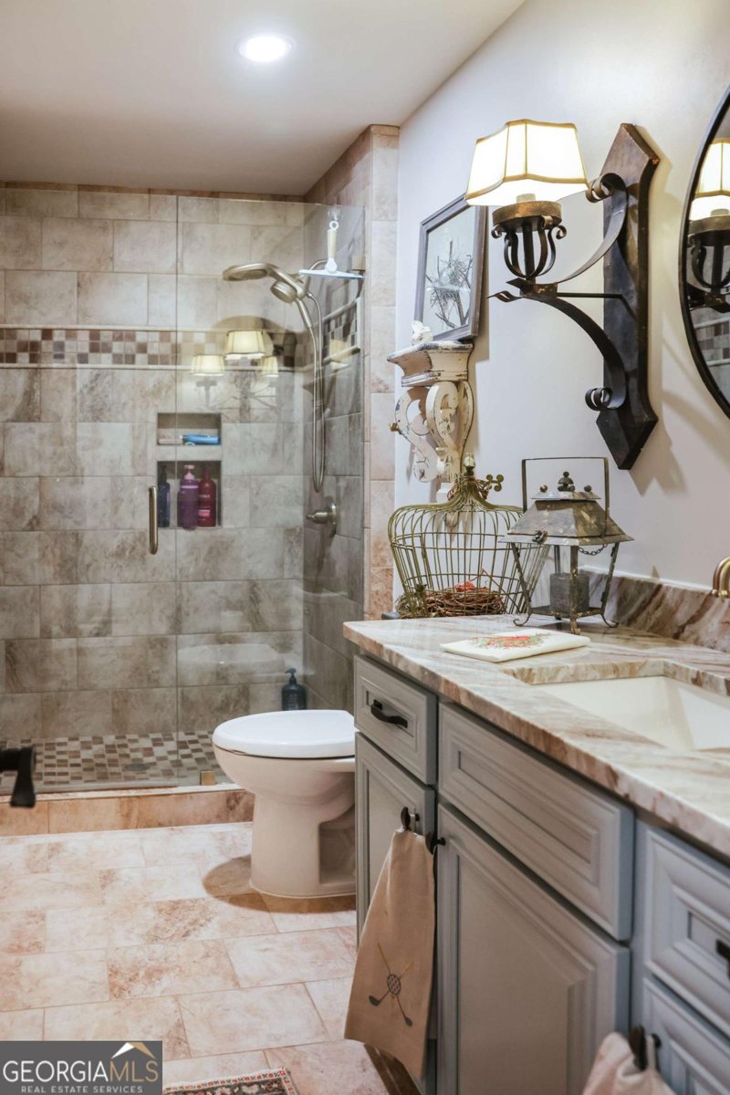 1040 Spy Glass Hill Greensboro - Photo 31