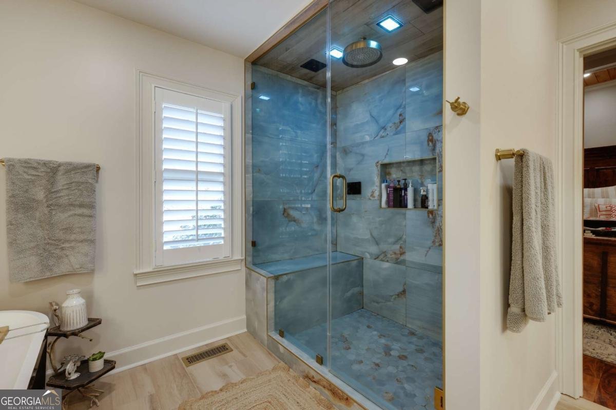 1040 Spy Glass Hill Greensboro - Photo 40