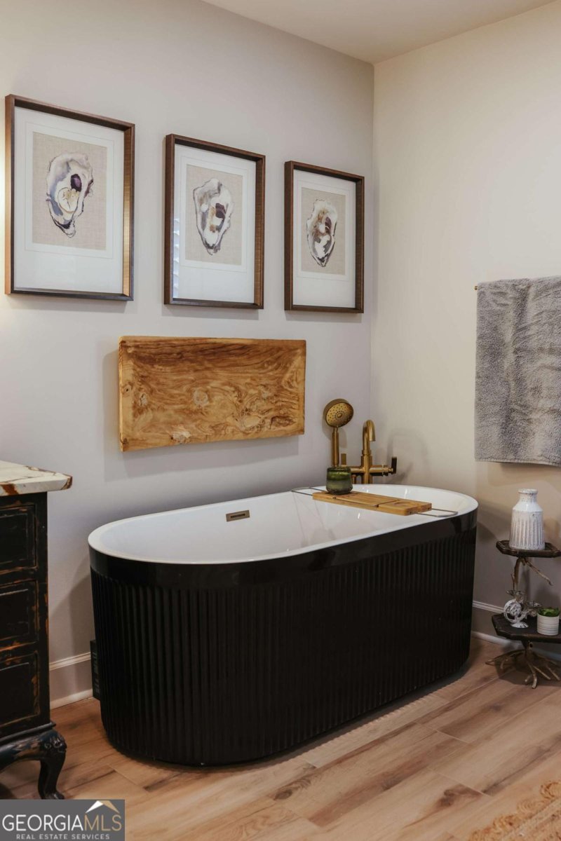 1040 Spy Glass Hill Greensboro - Photo 41