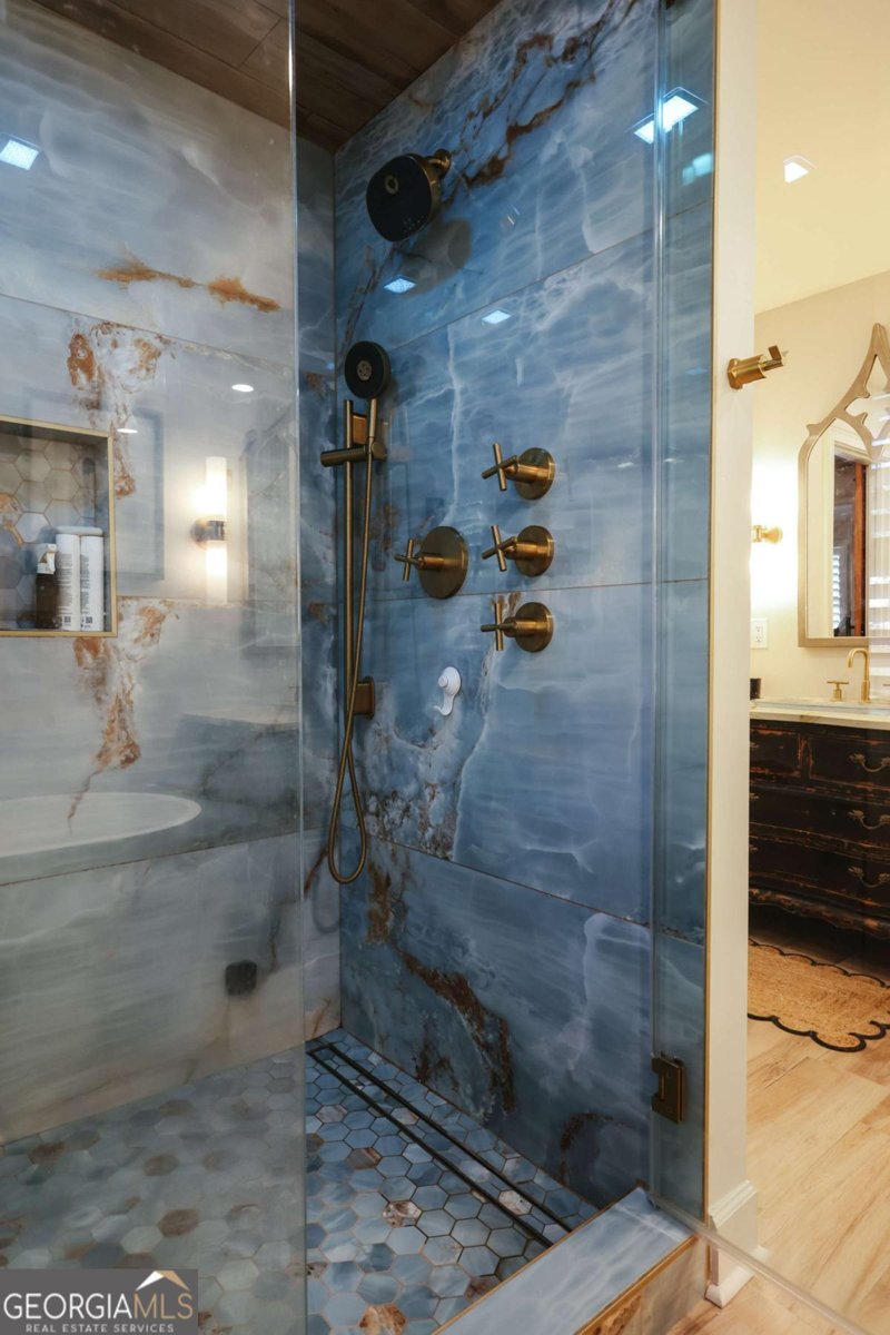 1040 Spy Glass Hill Greensboro - Photo 42