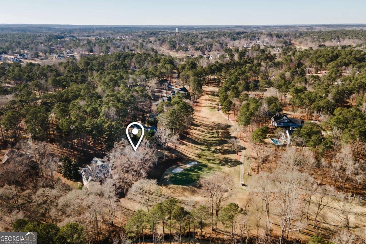 1040 Spy Glass Hill Greensboro - Photo 49