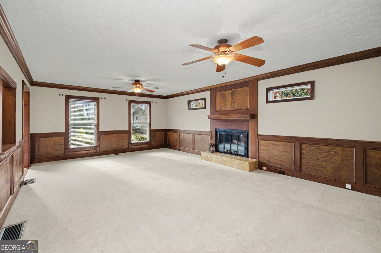 202 Atwater Park Peachtree City - Photo 10