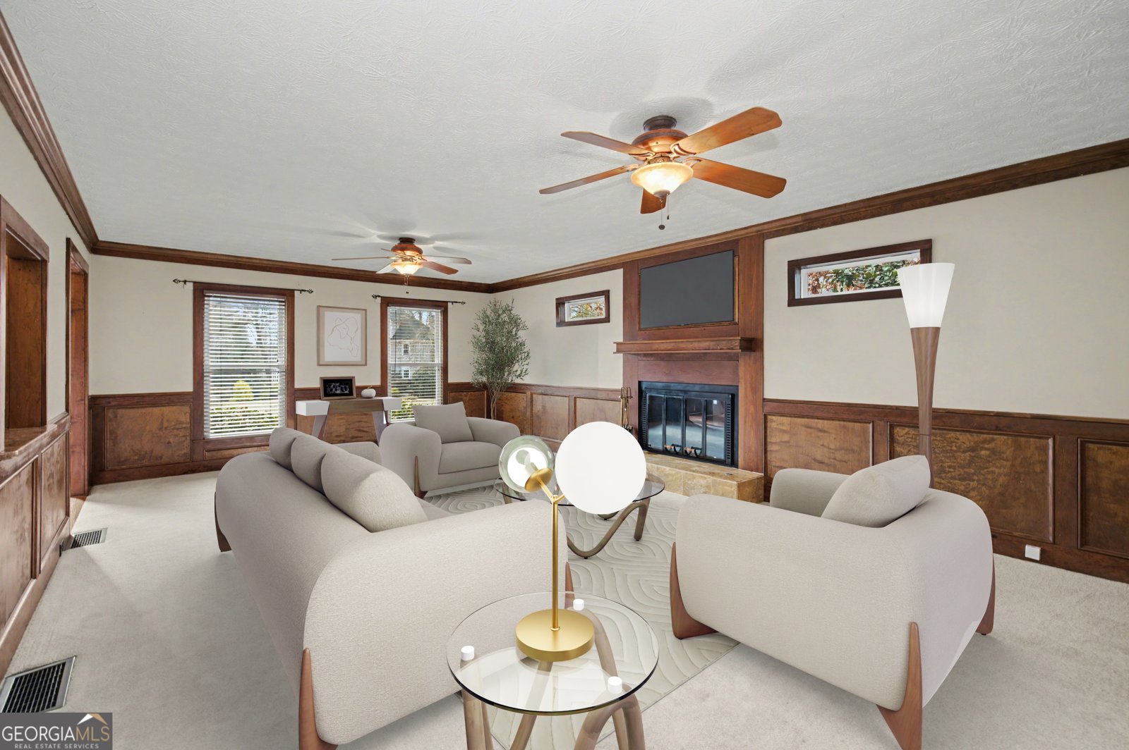 202 Atwater Park Peachtree City - Photo 11