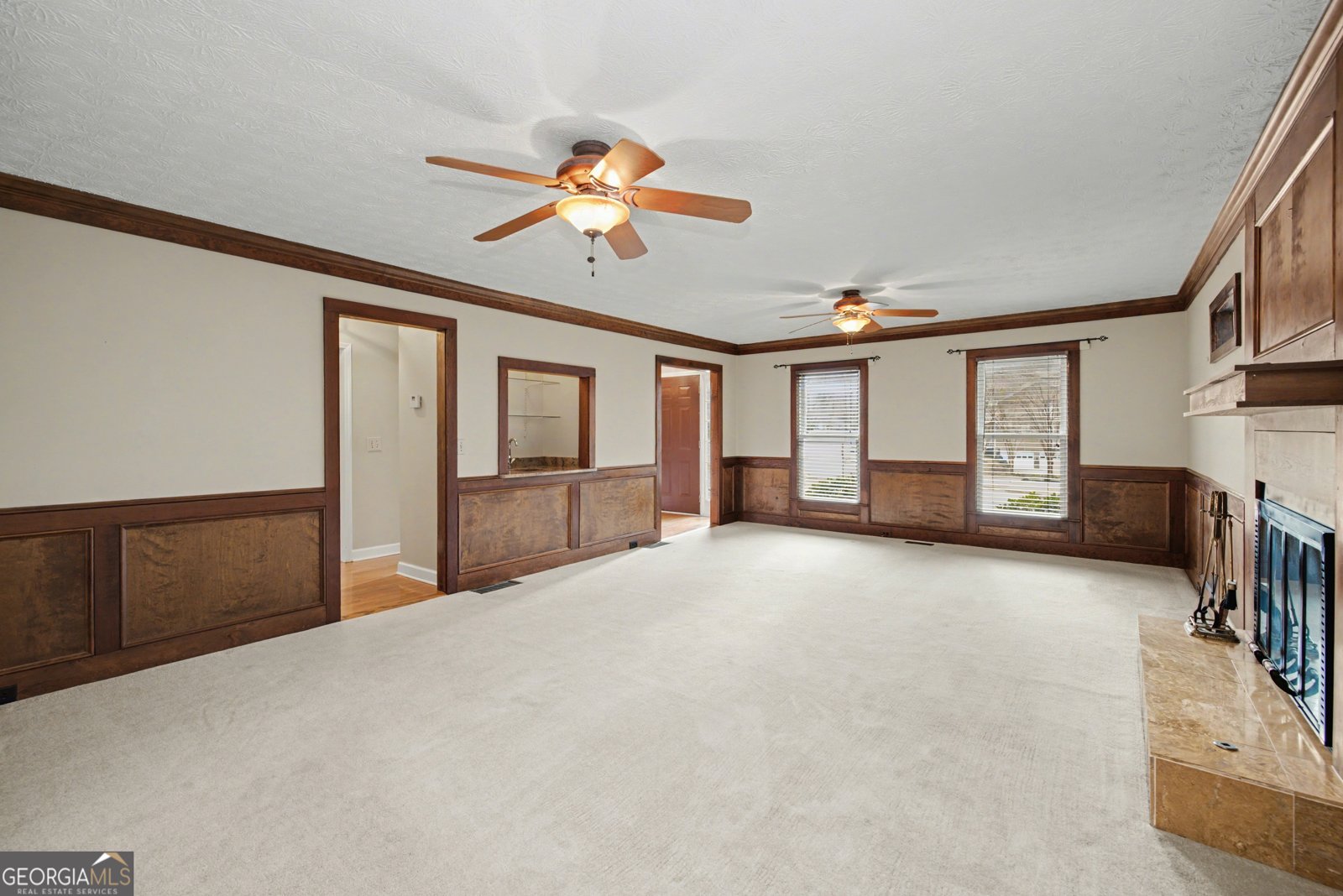 202 Atwater Park Peachtree City - Photo 12