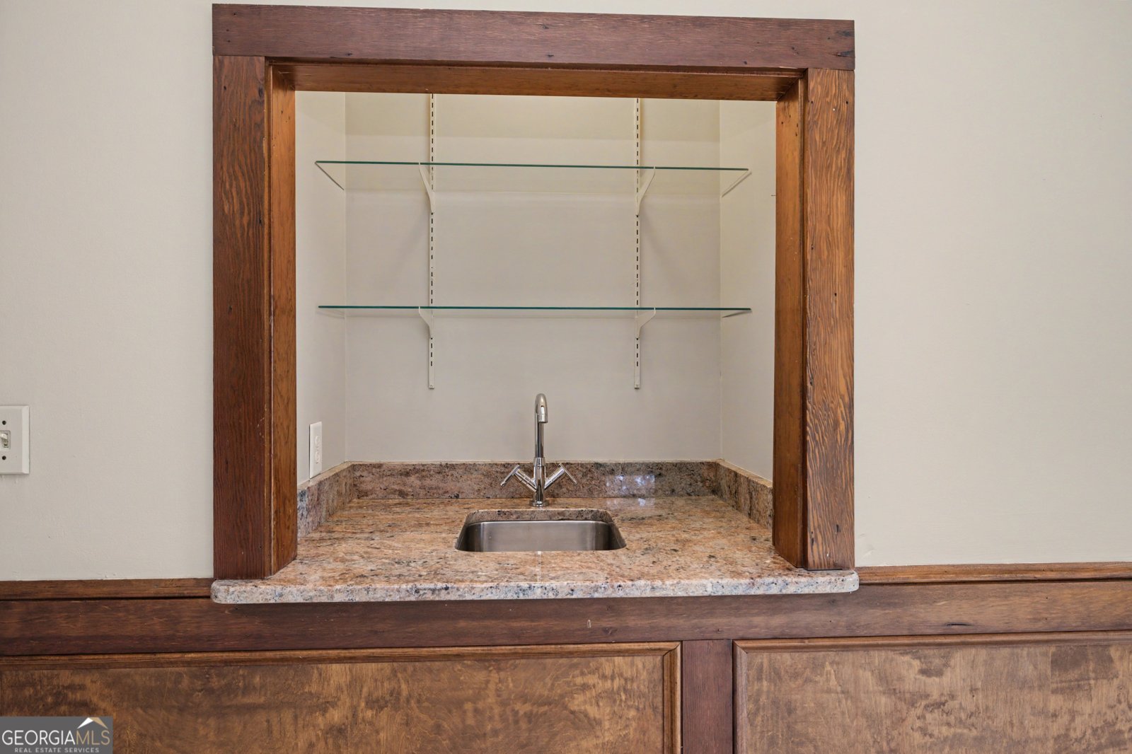 202 Atwater Park Peachtree City - Photo 13