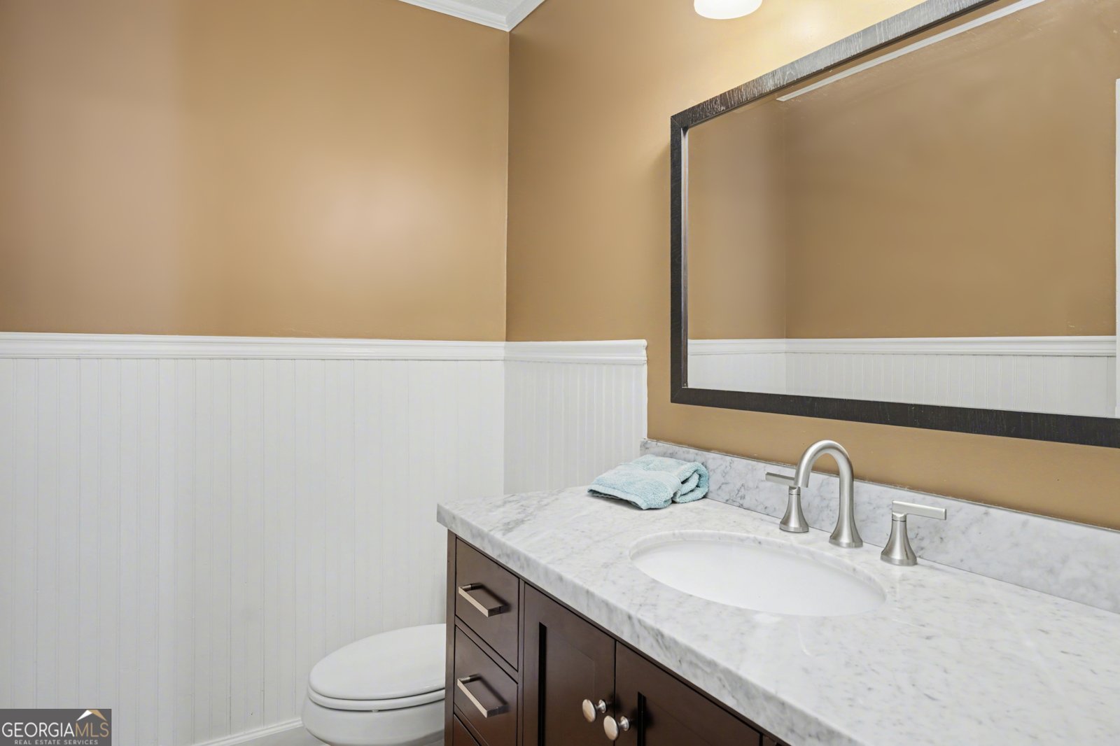 202 Atwater Park Peachtree City - Photo 14